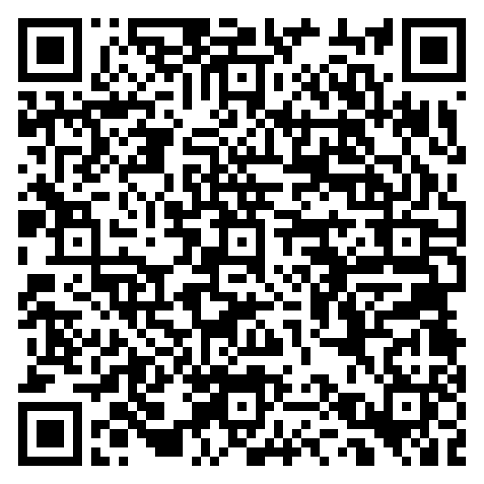 QR code 09316028600000