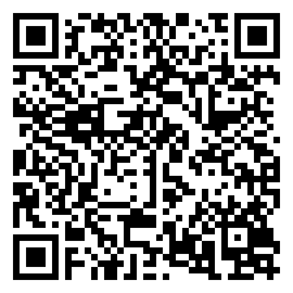 QR code 08119170600000