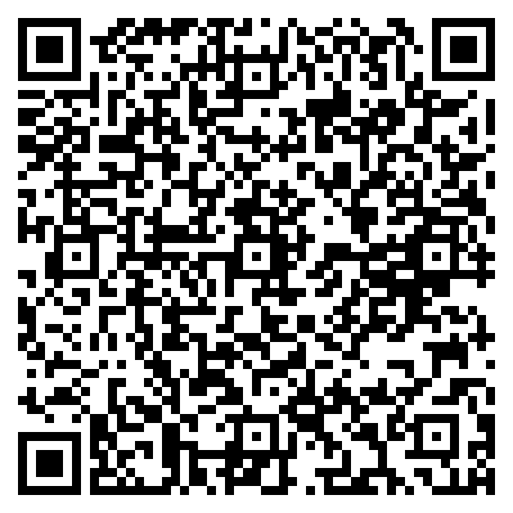 QR code 36818322500000