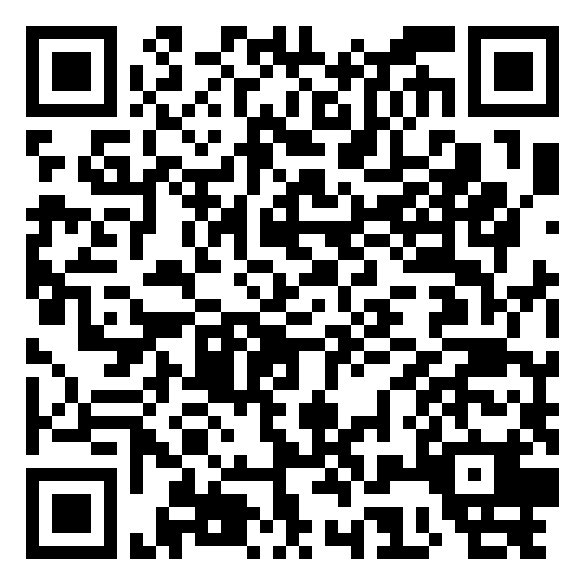 QR code 36837075000000