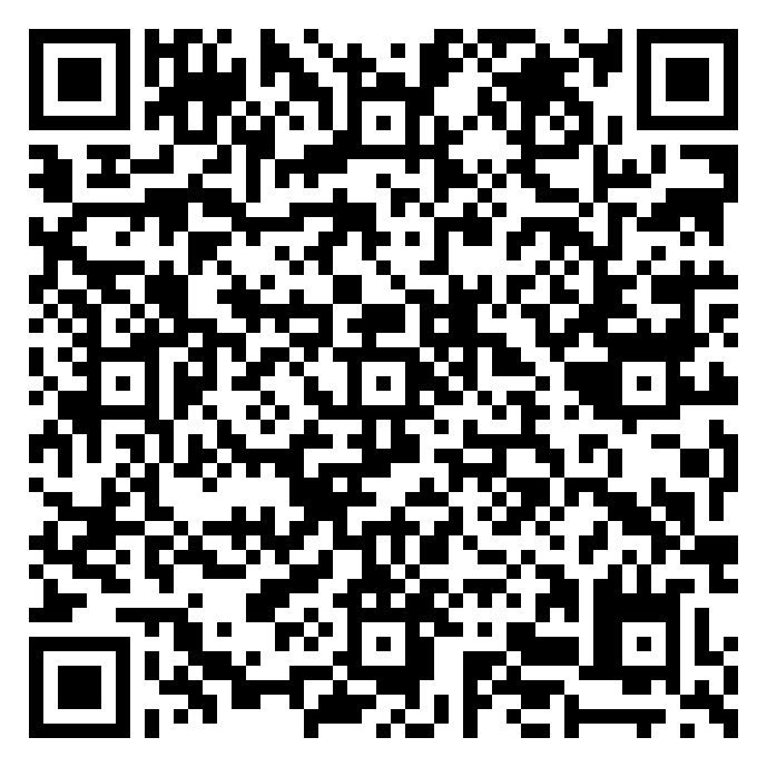 QR code 32049817900000