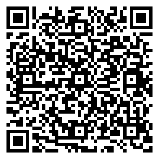 QR code 52371776000000