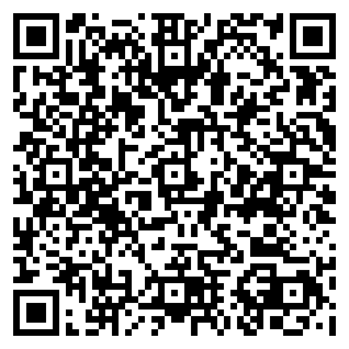 QR code 52203670300000