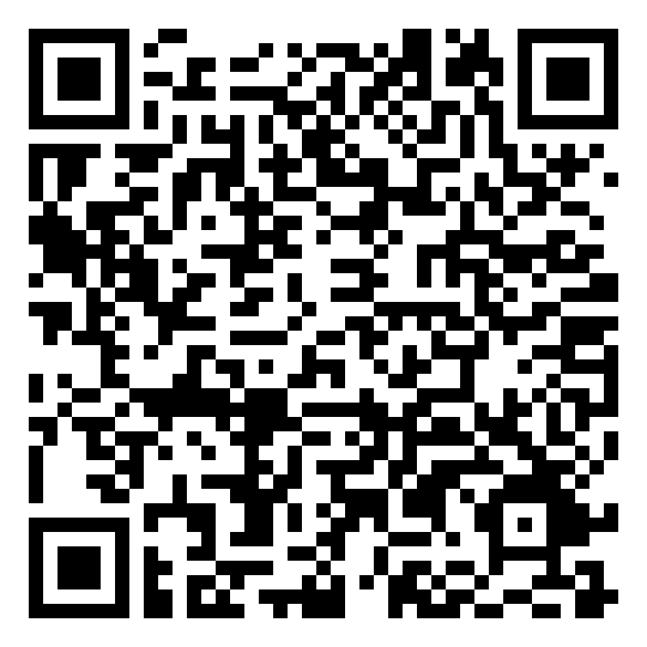 QR code 38740695000000