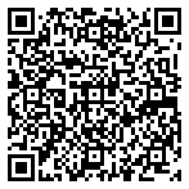 QR code 01279116200000
