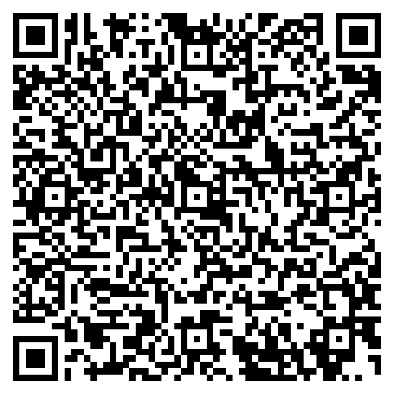 QR code 36261697600000