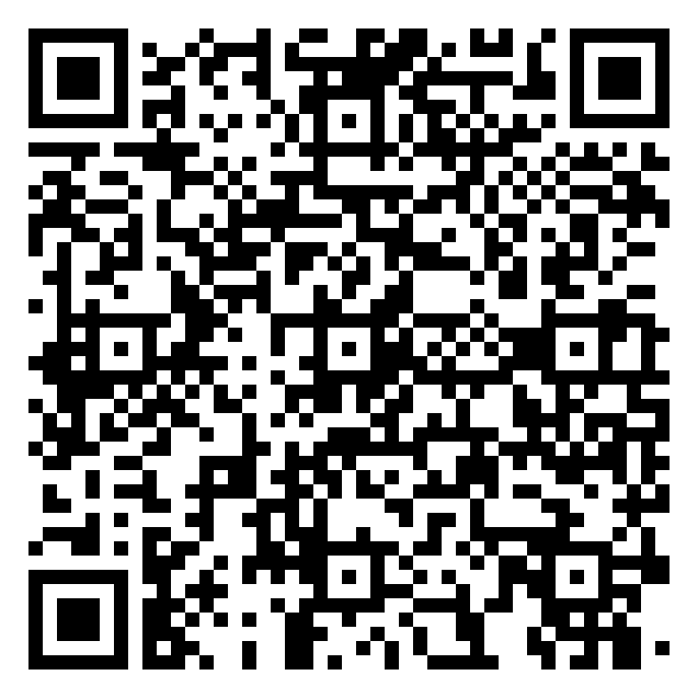 QR code 52249965600000