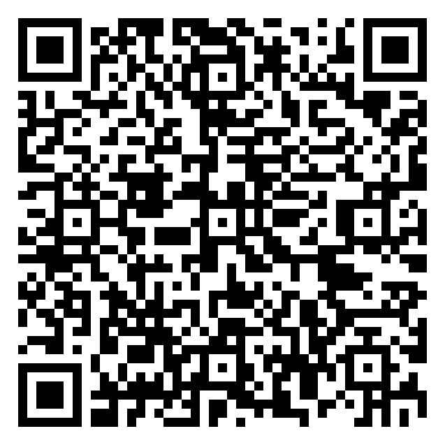 QR code 38482378700000