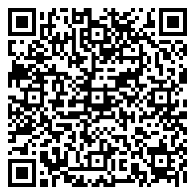 QR code 14735998000000