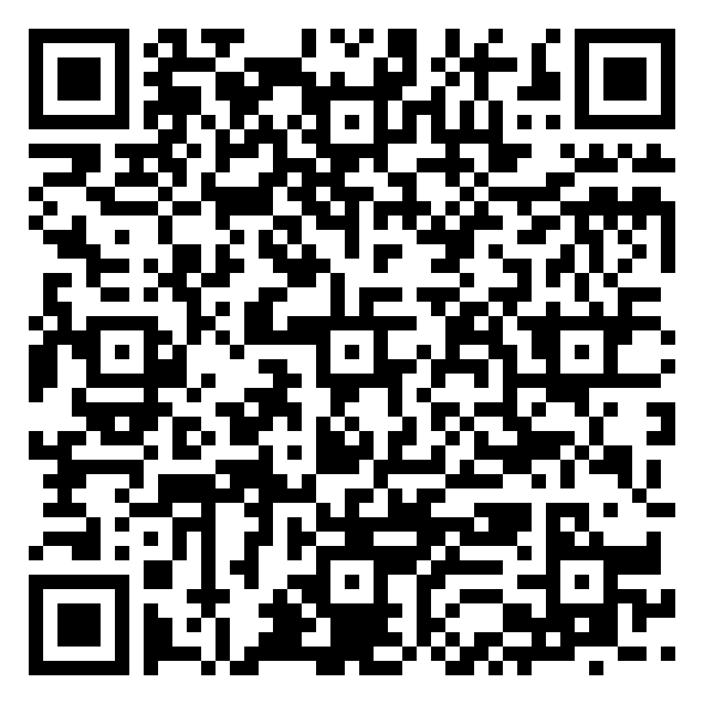 QR code 22189459000000