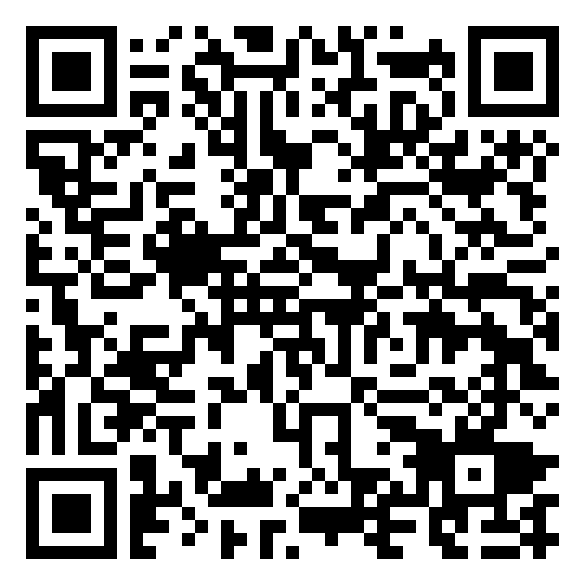 QR code 52840693400000