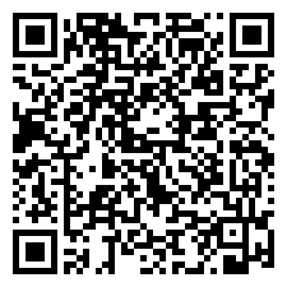 QR code 18027431500000