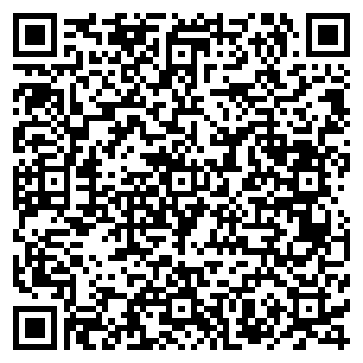 QR code 38726410100000