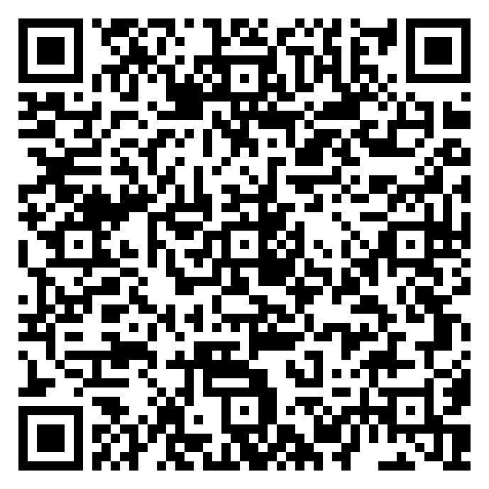QR code 89154949200000