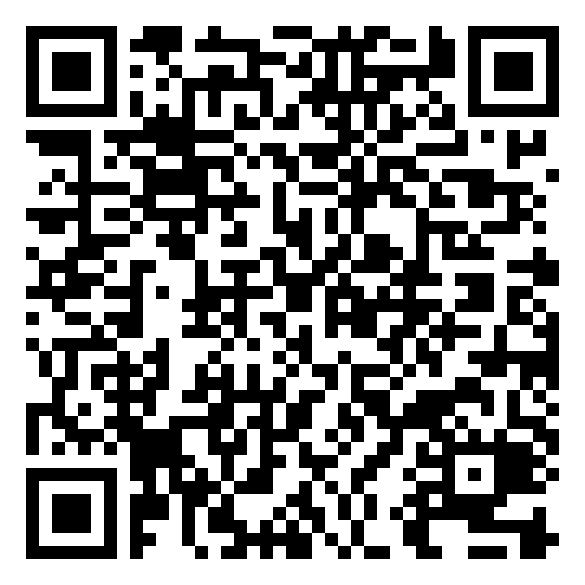 QR code 32064517200000