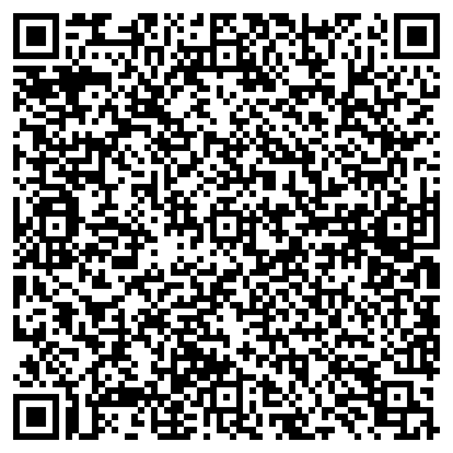 QR code 14592178500000