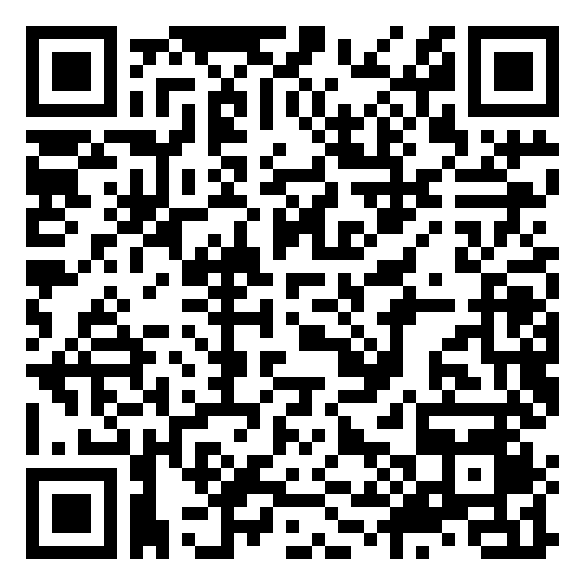QR code 93212071900000