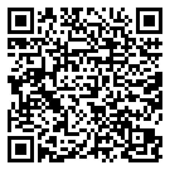 QR code 36862705300000