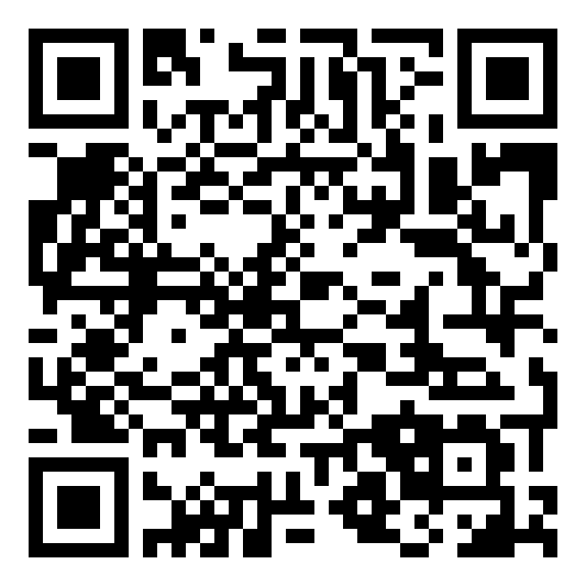QR code 38914928400000