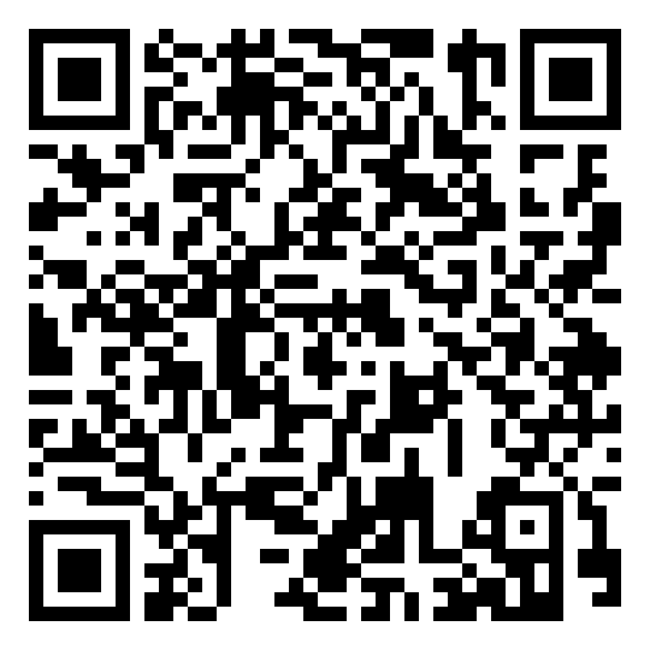 QR code 18037733400000