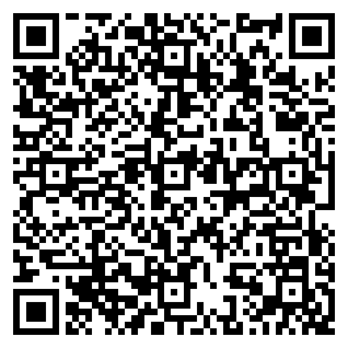 QR code 28054355100000