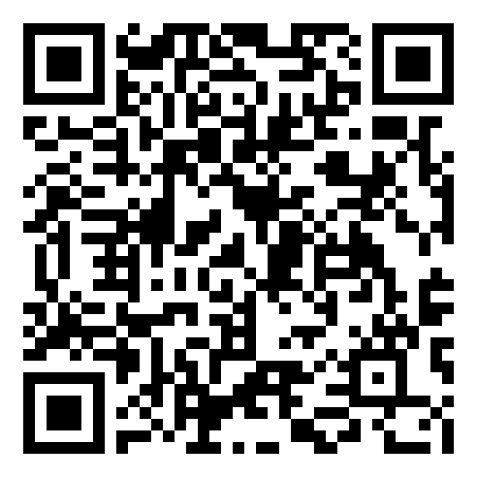 QR code 38764583700000