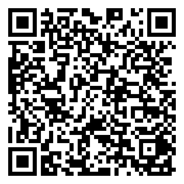 QR code 19121241000000