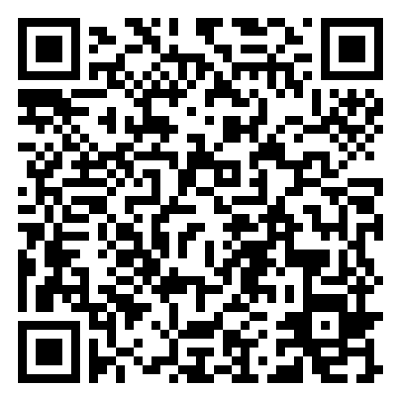QR code 24118383800000
