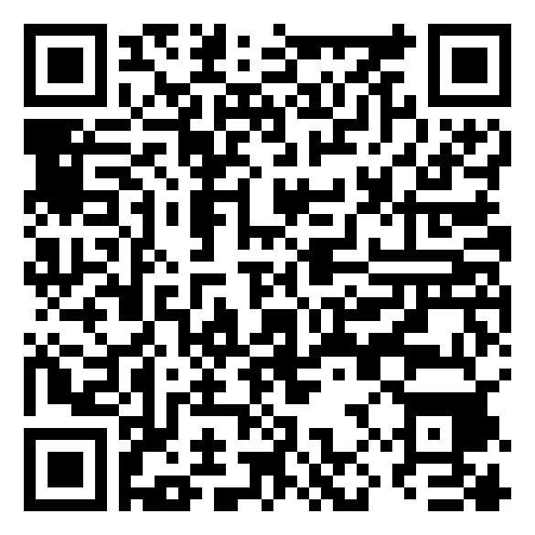 QR code 52337945700000