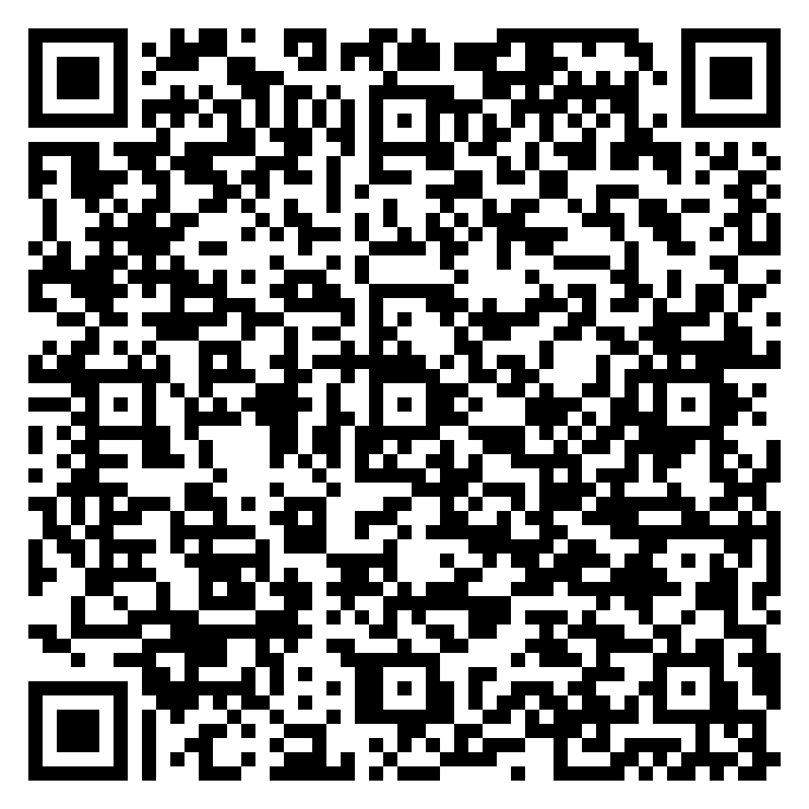 QR code 30134850000000