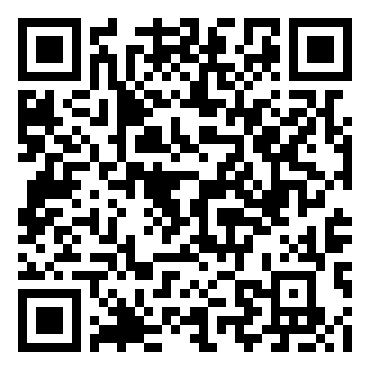 QR code 52343484800000
