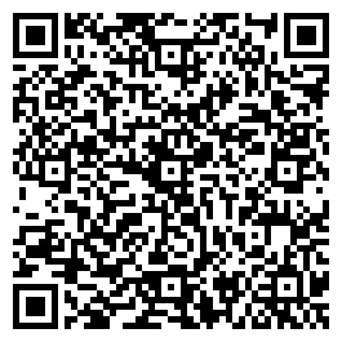 QR code 22149994200000
