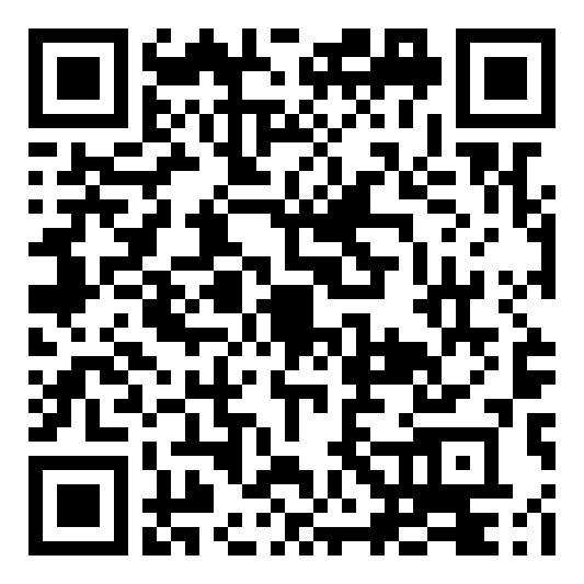 QR code 97789662300000
