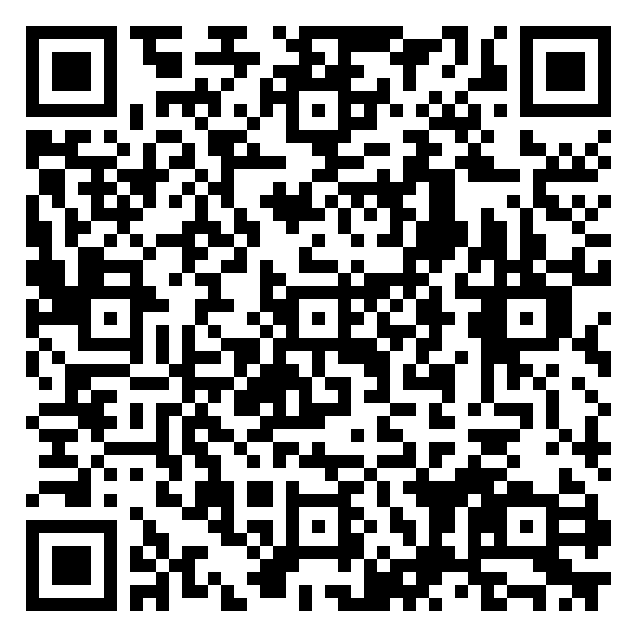 QR code 36491448800000