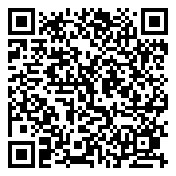 QR code 38431073400000