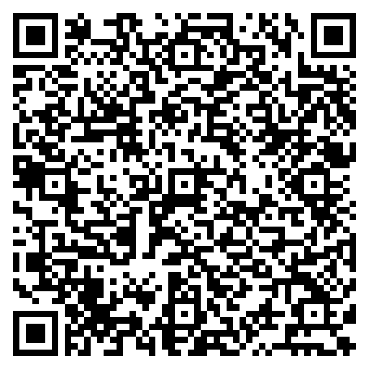 QR code 14236510200000