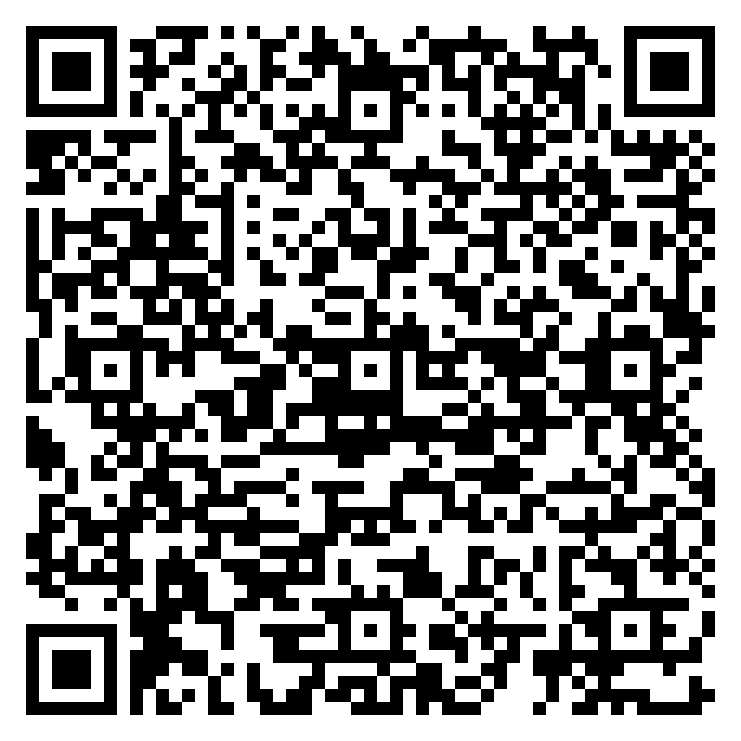 QR code 14236514800000