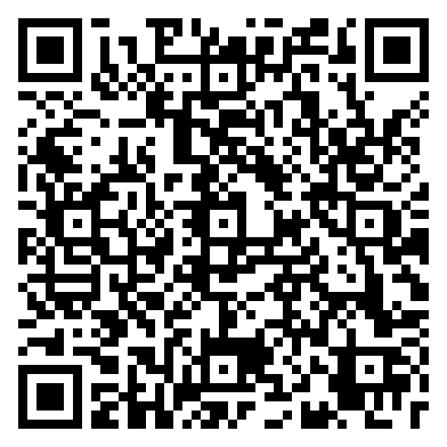 QR code 38631639100000