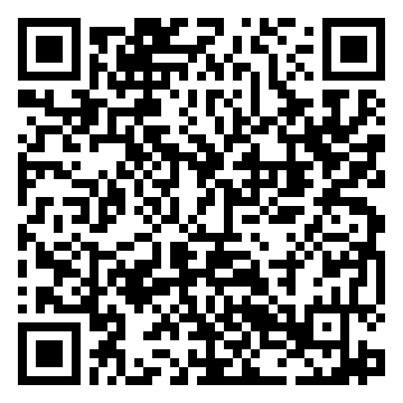 QR code 36459695300000