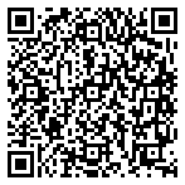 QR code 28048503200000