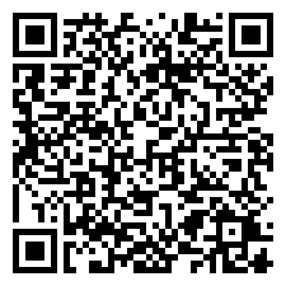 QR code 38083995200000