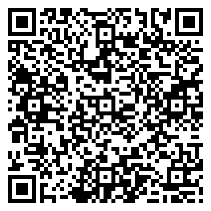 QR code 30250666800000
