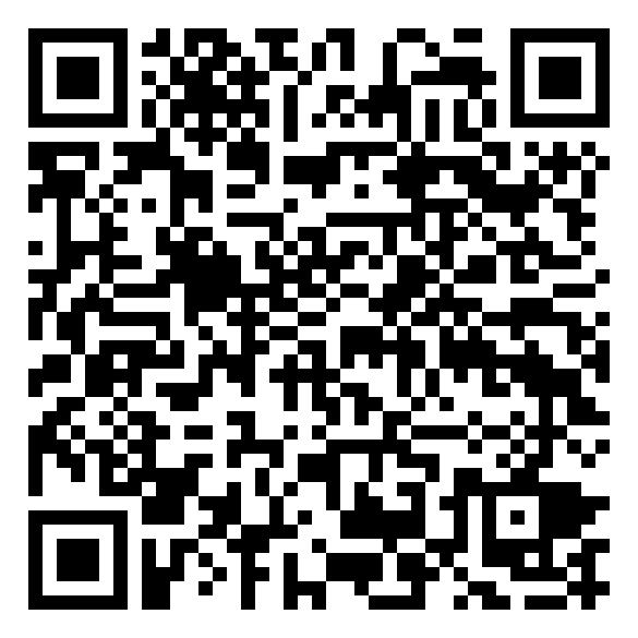 QR code 14140052300000