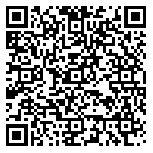 QR code 22054231100000