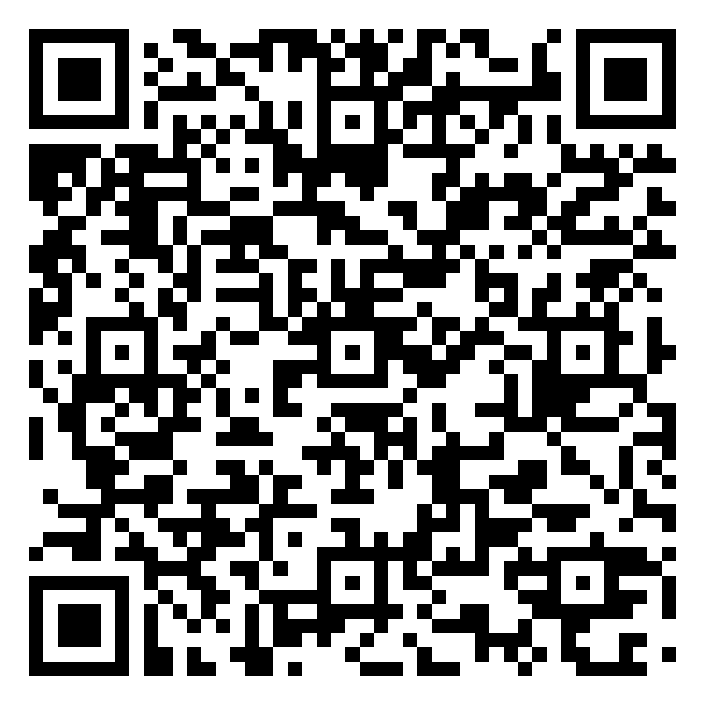 QR code 54290918500000