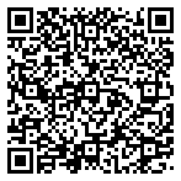 QR code 36999004000000