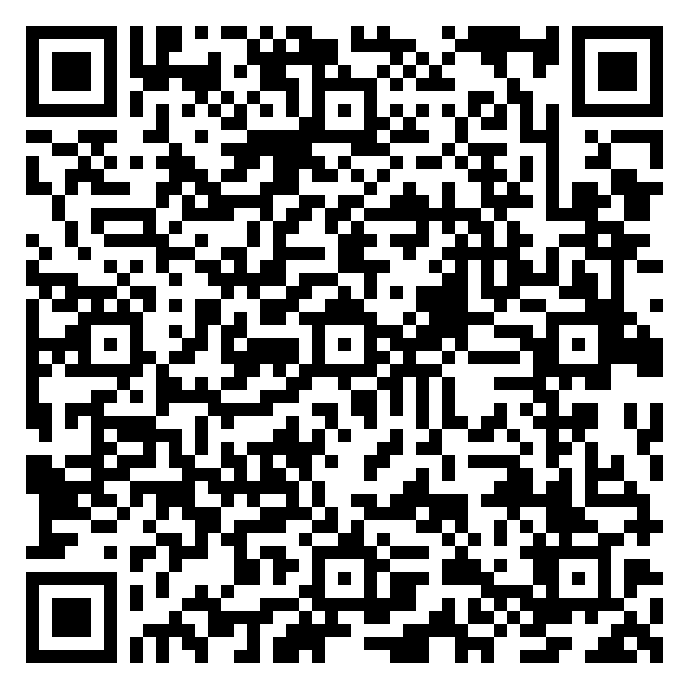 QR code 16153952400000