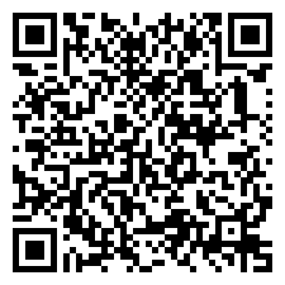 QR code 54342091900000