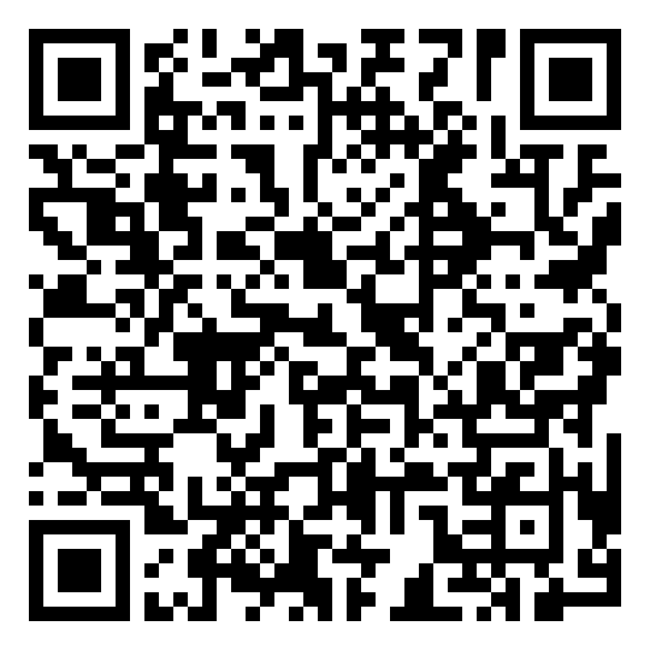 QR code 36126713700000