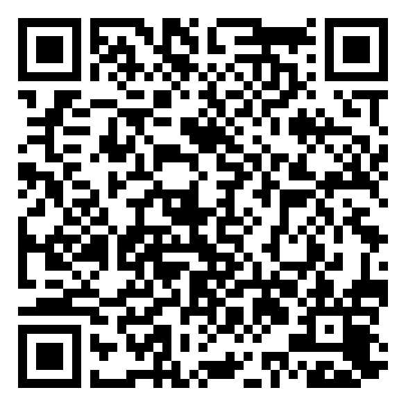 QR code 36419028600000
